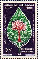 5th World Forests Congress in Seattle