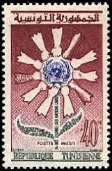 United Nations Day