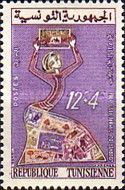 Postal Stamp Day