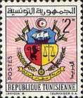 Coat of Arms
