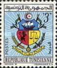 Coat of Arms