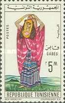 Gabès