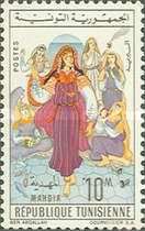 Mahdia