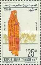Djerba