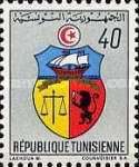 Coat of Arms