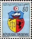 Coat of Arms