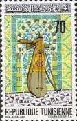 Rebab