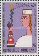 6th Maghrebean Medical Day