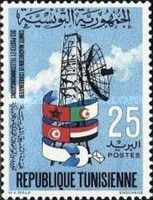 Maghrebian Telecommunications Coordination Committee