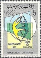 Munich Olympics
