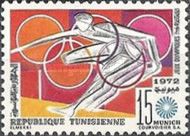 Munich Olympics