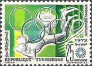 Munich Olympics