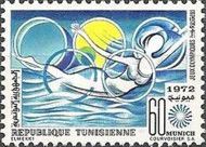 Munich Olympics