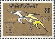 Munich Olympics