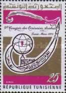 9th Congress of Arab Writers and the 11th Festival of Poetry