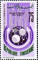 5th World Telecommunications Day