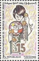 International Automatic Telephone