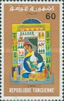 Pottery Maker