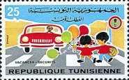 Road Safety