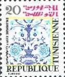 17th Century Ornamentation