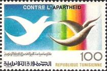 International Year for the Struggle against Apartheid