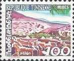 Mides