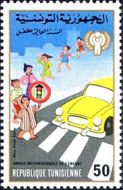 International Year for Children