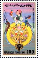 International Year of the Child