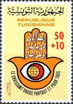 Red Crescent