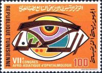 Congress of Ophthalmology