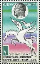 25 Anniversary of Independence 4