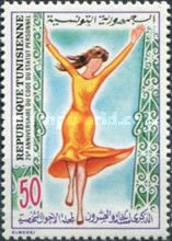 25th Anniversary of the Adoption of the Personal Status Code