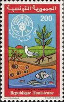 World Food Day