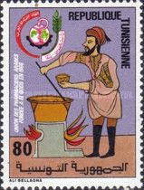 Arab Chemists Union Foundation
