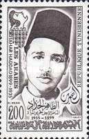 Tahar Hadded, Social Reformer