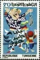 Boy and Fisherman