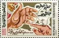 Puppet, Hands and Mouse