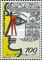 Centenary of the Adoption of the Law on Property