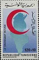World Red Crescent and Red Cross Day