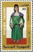 Tozeur