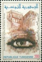 Protecting the Old City of Sana'a