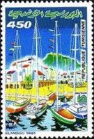 National Tourism Day