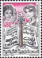 Regional African Conference on Human Rights
