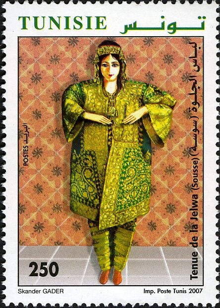 Jelwa