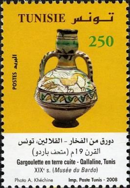 Water Jug
