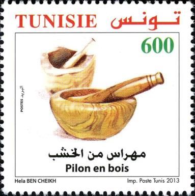 Handicrafts Wood Items:Wooden: Wood Pestle