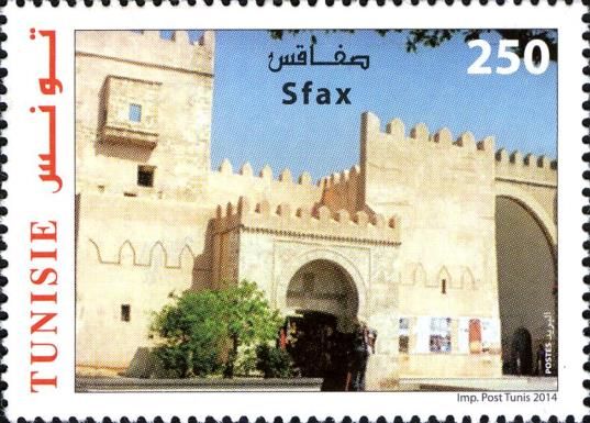 Sfax