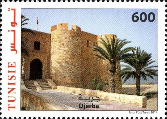 Djerba