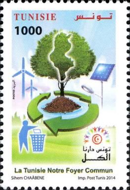 Recycling and Eco-Friendly Energy Production