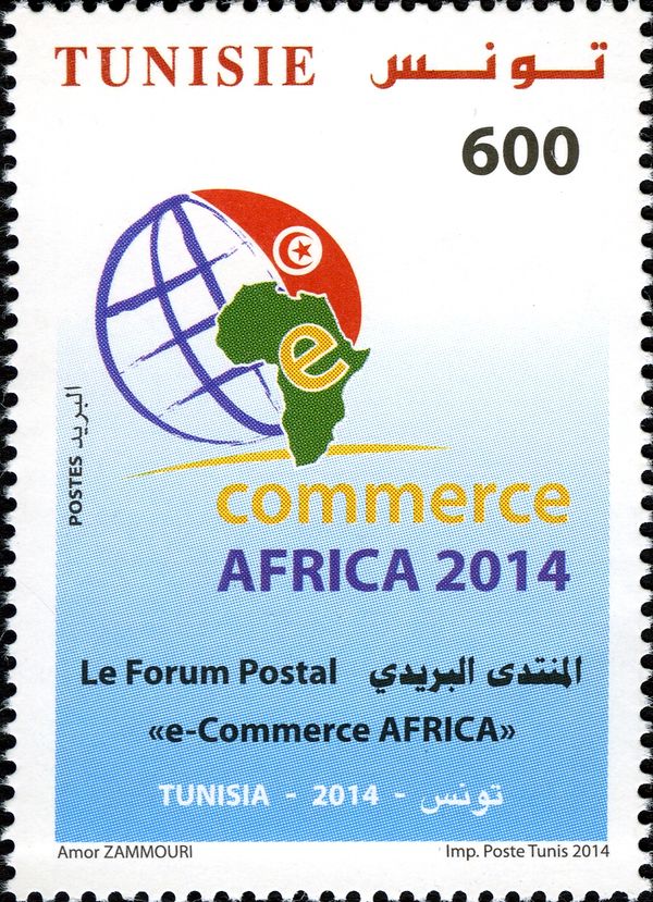 Postal Forum on Electronic Commerce